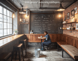 Cozy-corner-of-Kafe-Aroma-on-a-rainy-October-morning-2025-dim-natural-light-through