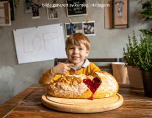 Heartwarming-scene-inside-Kafe-Aroma-late-October